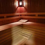 C Comfort Hotel&wellness