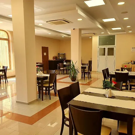 C Comfort & Wellness