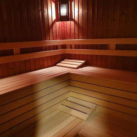 C Comfort Hotel&wellness