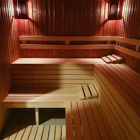 C Comfort & Wellness