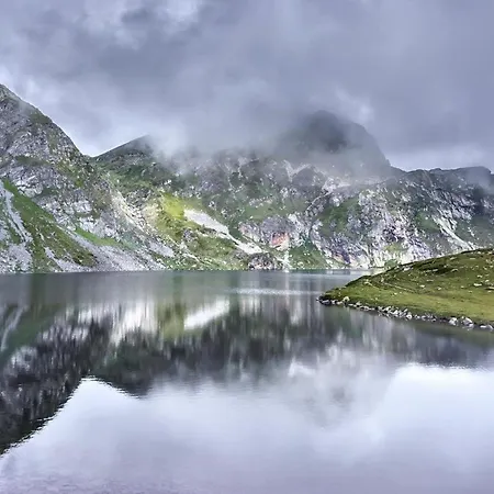 C Comfort & Wellness ホテル