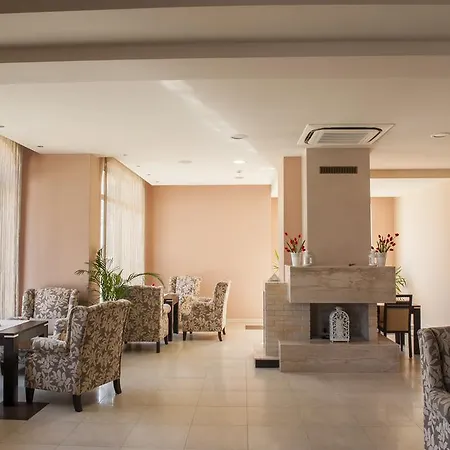 C Comfort & Wellness