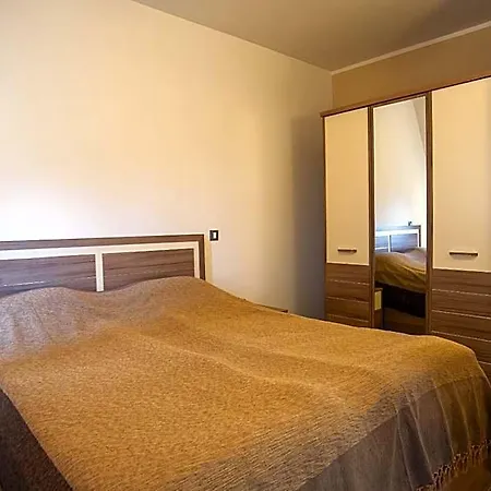 C Comfort & Wellness 3* Χισάρια