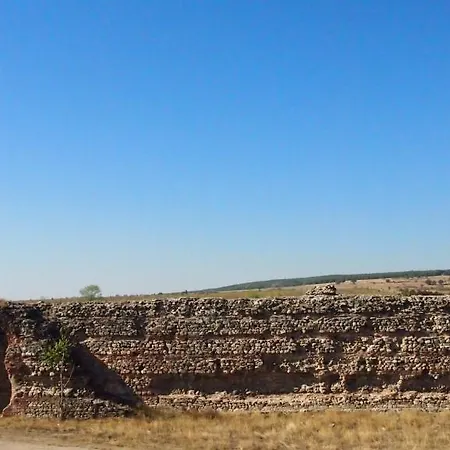 ホテル C Comfort & Wellness ヒサリャ