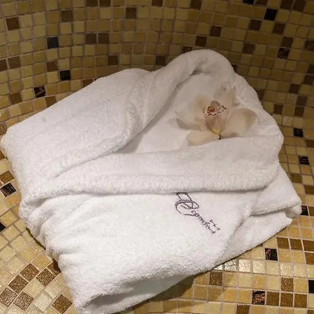 C Comfort & Wellness ヒサリャ