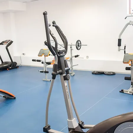 C Comfort & Wellness Хисаря