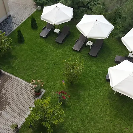 C Comfort & Wellness Χισάρια