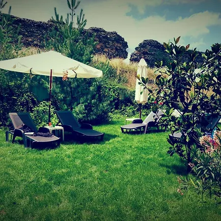 C Comfort & Wellness 3* Хисаря