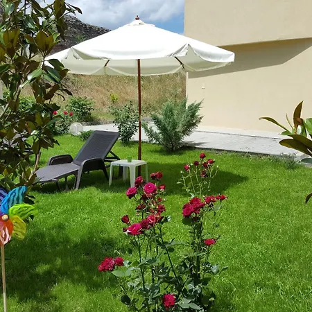 Ξενοδοχείο C Comfort & Wellness 3*
