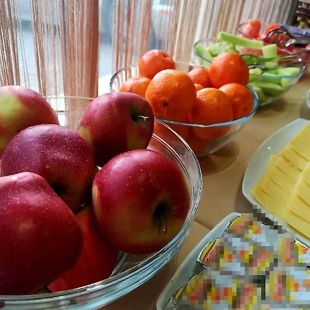 C Comfort & Wellness Хисаря