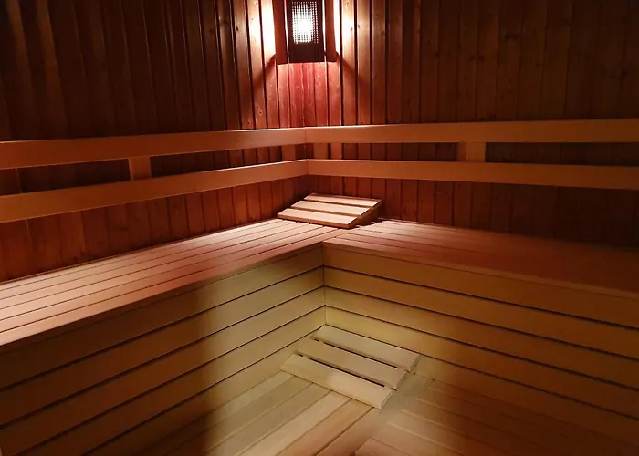 C Comfort & Wellness