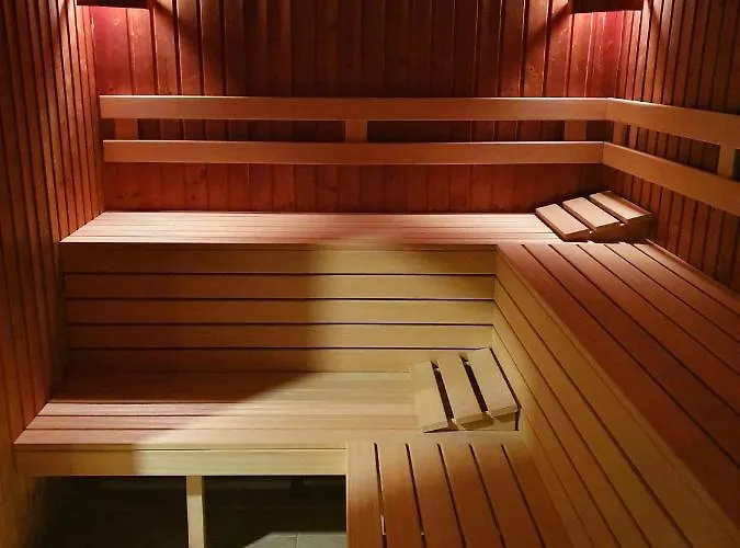 C Comfort & Wellness