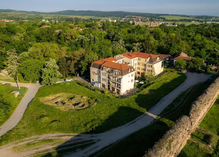 C Comfort & Wellness