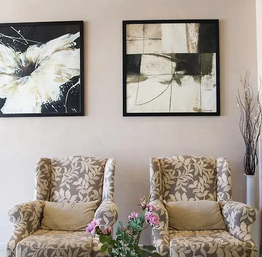 C Comfort & Wellness 3*