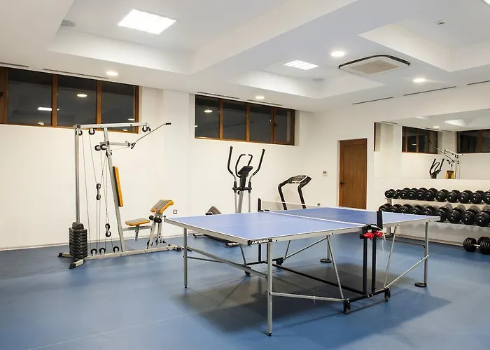 Hotel C Comfort & Wellness 3*