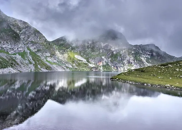 C Comfort & Wellness Hotel