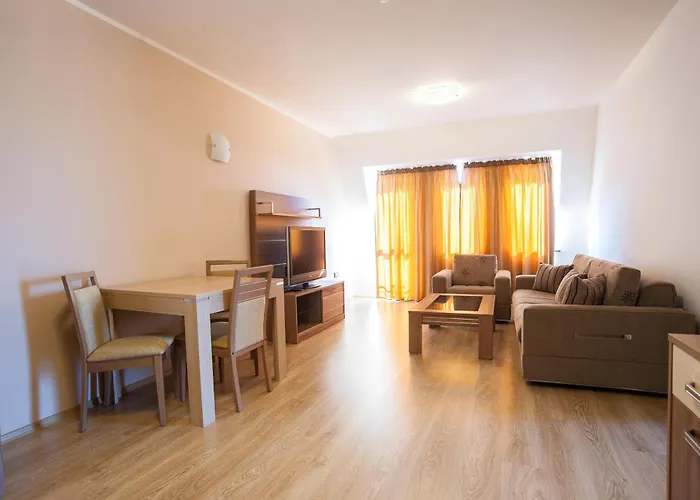 Hotel C Comfort & Wellness