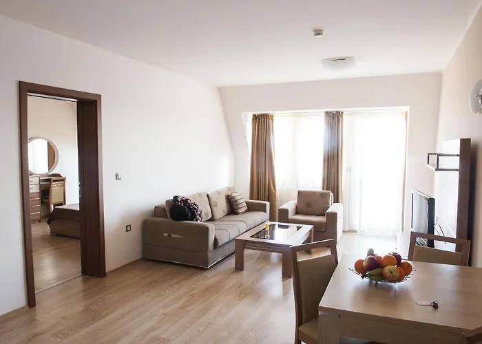 Hotel C Comfort & Wellness