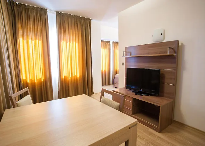 Hotel C Comfort & Wellness 3*