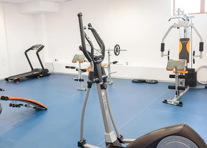 C Comfort & Wellness Hisarya