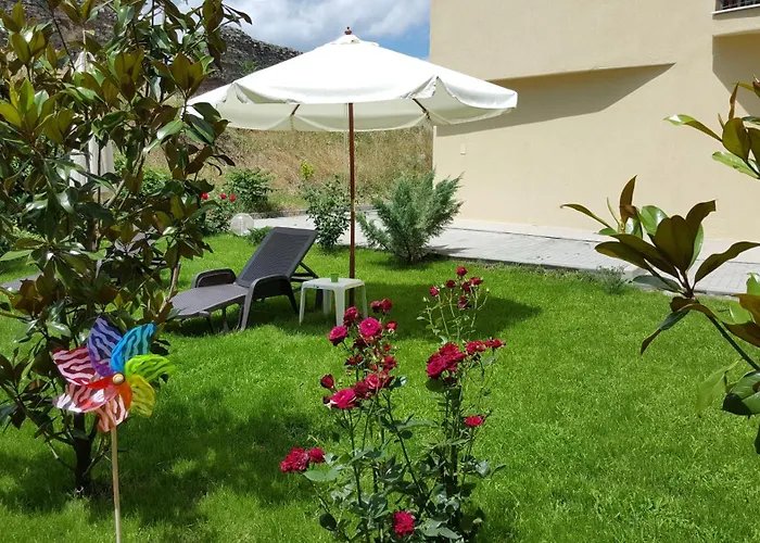 Hotel C Comfort & Wellness 3*